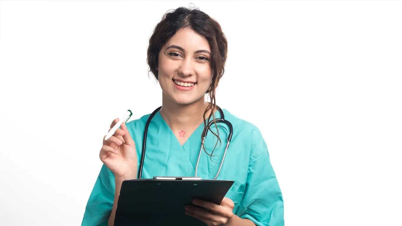 Amiti Global Nurses Kerala