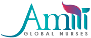  Amiti Global Nurses 